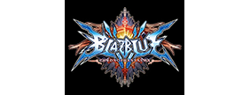 BLAZBLUE